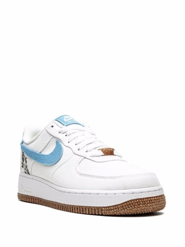 17128484_35791529_1000-1.jpg Nike Air Force 1 '07 sneakers