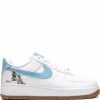 17128484_35792273_1000-1.jpg Nike Air Force 1 '07 sneakers