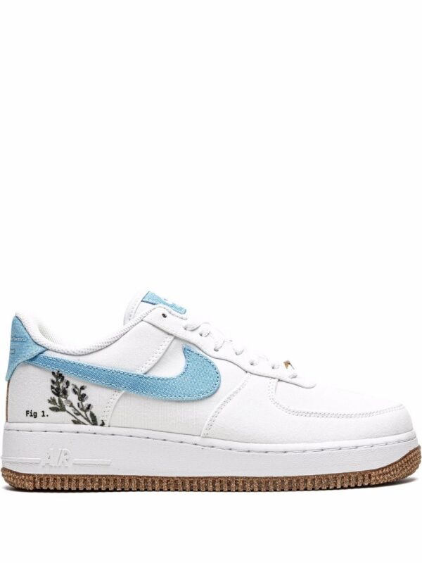17128484_35792273_1000-1.jpg Nike Air Force 1 '07 sneakers