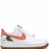 17128485_38467587_1000-1.jpg Nike Air Force 1 '07 low-top sneakers