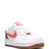 17128485_38469175_1000-1.jpg Nike Air Force 1 '07 low-top sneakers