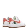 17128485_38469180_1000-1.jpg Nike Air Force 1 '07 low-top sneakers