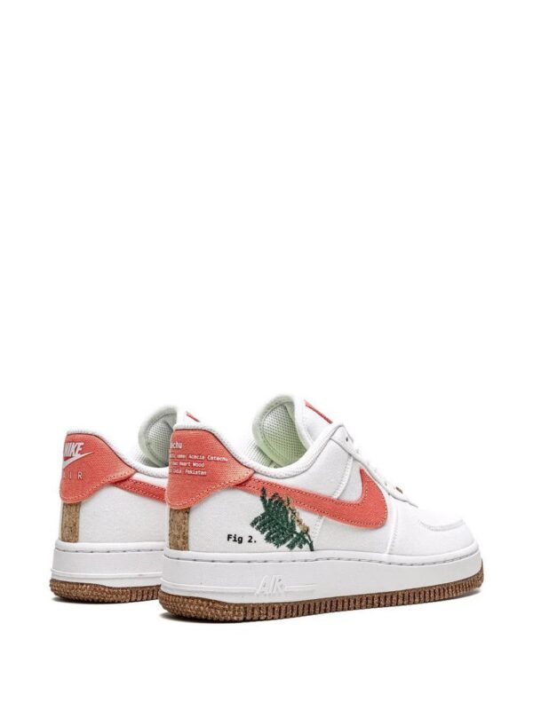 17128485_38469180_1000-1.jpg Nike Air Force 1 '07 low-top sneakers