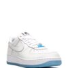17128977_38467517_1000.jpg Nike Air Force 1 '07 LX low-top sneakers