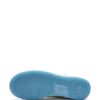17128977_38467524_1000.jpg Nike Air Force 1 '07 LX low-top sneakers