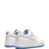 17128977_38469067_1000.jpg Nike Air Force 1 '07 LX low-top sneakers
