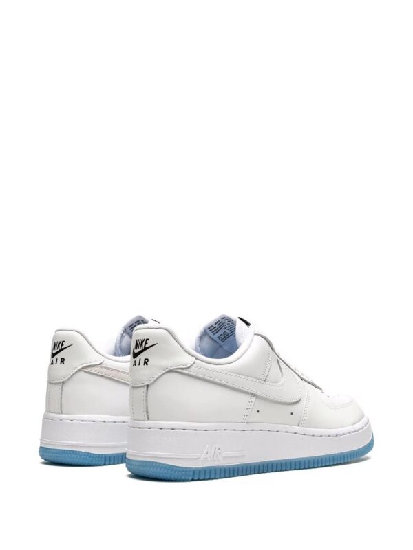 17128977_38469067_1000.jpg Nike Air Force 1 '07 LX low-top sneakers
