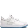 17128977_38469069_1000.jpg Nike Air Force 1 '07 LX low-top sneakers