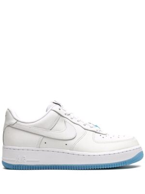 Nike Air Force 1 '07 LX low-top sneakers