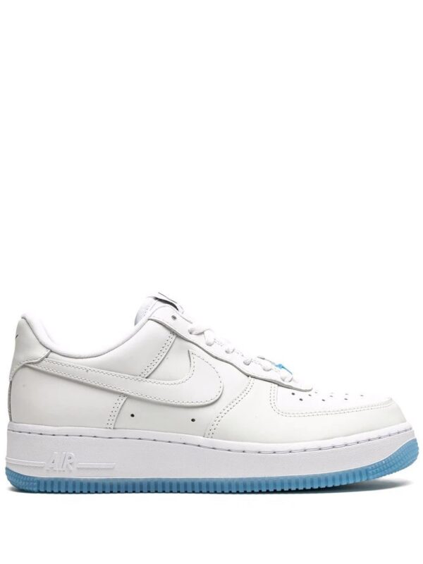 17128977_38469069_1000.jpg Nike Air Force 1 '07 LX low-top sneakers