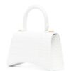 17132360_51343343-fc71-4df7-b791-243578501fa8_1000.jpg Balenciaga Hourglass XS top-handle bag