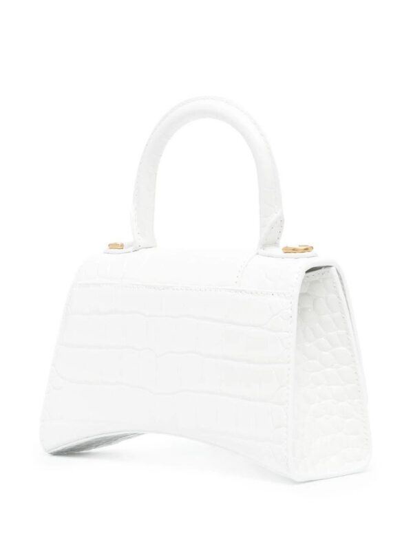 17132360_51343343-fc71-4df7-b791-243578501fa8_1000.jpg Balenciaga Hourglass XS top-handle bag