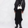 17132360_89ecf0ec-3f1e-4604-9136-bf54d7a3340e_1000.jpg Balenciaga Hourglass XS top-handle bag