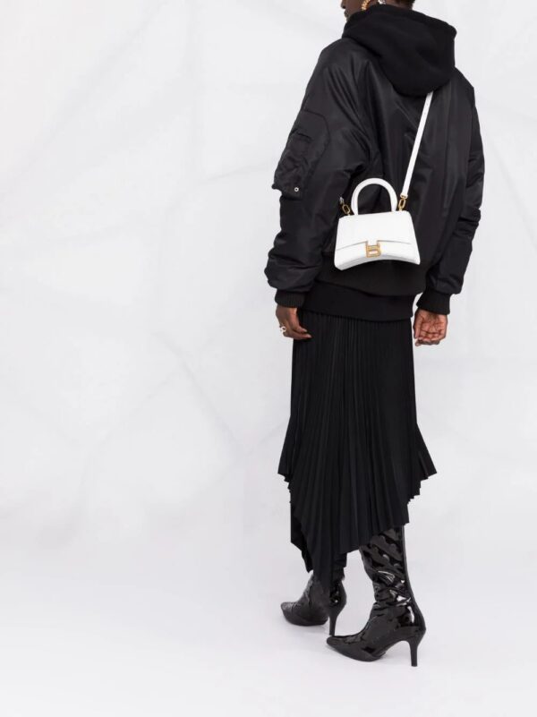17132360_89ecf0ec-3f1e-4604-9136-bf54d7a3340e_1000.jpg Balenciaga Hourglass XS top-handle bag