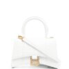 17132360_9964e61e-0c54-457e-9126-cdc1b608ca3a_1000.jpg Balenciaga Hourglass XS top-handle bag