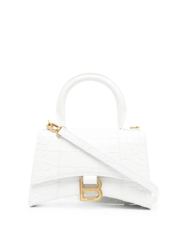 17132360_9964e61e-0c54-457e-9126-cdc1b608ca3a_1000.jpg Balenciaga Hourglass XS top-handle bag