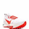 17140491_35779903_1000_a33ad978-b7e9-498c-8f7f-ff35c08109b7.jpg Nike X Off-White x Off-White Air Zoom Tempo NEXT% sneakers "Solar Red"