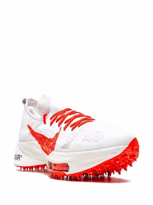 17140491_35779903_1000_a33ad978-b7e9-498c-8f7f-ff35c08109b7.jpg Nike X Off-White x Off-White Air Zoom Tempo NEXT% sneakers "Solar Red"