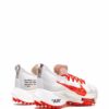 17140491_35781377_1000_c9c294a6-0303-47c5-a456-82f7b4d545c7.jpg Nike X Off-White x Off-White Air Zoom Tempo NEXT% sneakers "Solar Red"