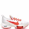 17140491_35781384_1000_b1868117-6e6e-4427-b4f0-02115cd7713d.jpg Nike X Off-White x Off-White Air Zoom Tempo NEXT% sneakers "Solar Red"