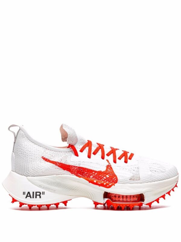 17140491_35781384_1000_b1868117-6e6e-4427-b4f0-02115cd7713d.jpg Nike X Off-White x Off-White Air Zoom Tempo NEXT% sneakers "Solar Red"