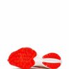17140491_35781385_1000_1bd4fc2d-8454-408f-8dac-1b1f77c2964e.jpg Nike X Off-White x Off-White Air Zoom Tempo NEXT% sneakers "Solar Red"