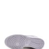 Nike Dunk Low "Purple Pulse" sneakers
