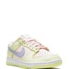 17165806_35782736_1000-1.jpg Nike Dunk low-top sneakers