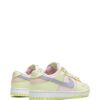 17165806_35782737_1000-1.jpg Nike Dunk low-top sneakers