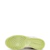 17165806_35782742_1000-1.jpg Nike Dunk low-top sneakers