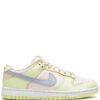 17165806_35783471_1000-1.jpg Nike Dunk low-top sneakers
