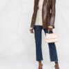 17174144_2606bcb0-ef5b-4f8a-89dd-8307c735ad93_1000.jpg Dolce & Gabbana medium Sicily shoulder bag