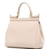 17174144_781b0048-04d5-4cac-ae7e-db3565443f33_1000.jpg Dolce & Gabbana medium Sicily shoulder bag