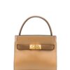 17180155_34839665_1000.jpg Tory Burch LEE RADZIWILL PETITE DOUBLE BAG
