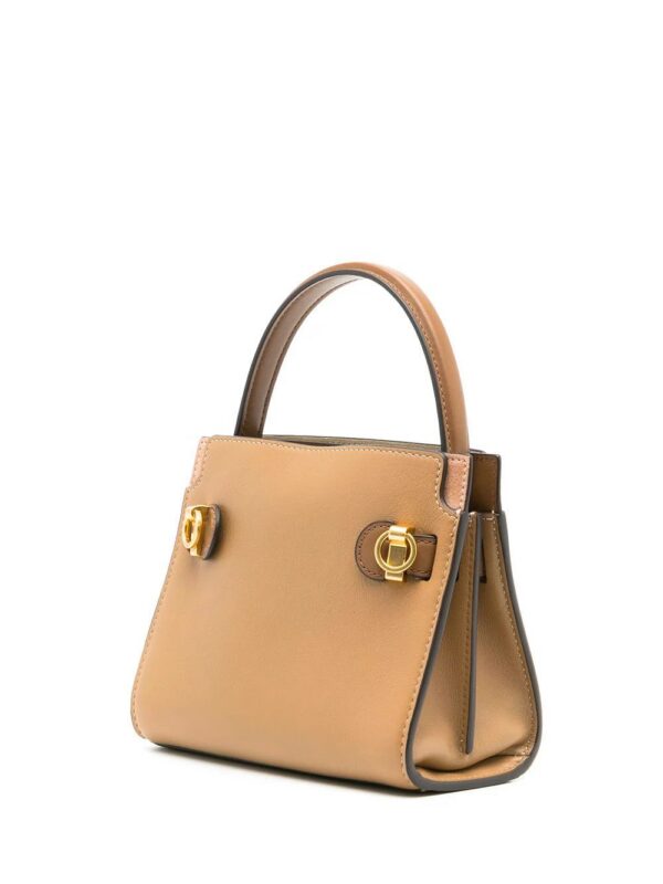 17180155_34840841_1000.jpg Tory Burch LEE RADZIWILL PETITE DOUBLE BAG