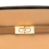 17180155_34840843_1000.jpg Tory Burch LEE RADZIWILL PETITE DOUBLE BAG