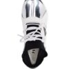 17193564_34849547_1000.jpg Adidas Ultraboost 21 metallic-effect sneakers