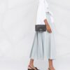 17198898_4f116df9-0a04-4ceb-aa56-8ae8a9f1ca30_1000.jpg Valentino Garavani VLogo Signature leather wallet-on-chain