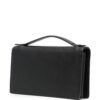 17198898_c2fac6fb-f866-491d-89aa-9bac26ae659a_1000.jpg Valentino Garavani VLogo Signature leather wallet-on-chain