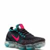 17219920_37585617_1000-1.jpg Nike Air Vapormax Flyknit 3 sneakers