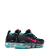 17219920_37585618_1000-1.jpg Nike Air Vapormax Flyknit 3 sneakers