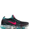 17219920_37587421_1000_40cdd909-d302-4ef3-89b8-24ffacbdc8fc.jpg Nike Air Vapormax Flyknit 3 sneakers