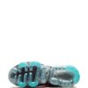 17219920_37587422_1000-1.jpg Nike Air Vapormax Flyknit 3 sneakers