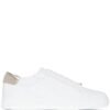 17221518_37026597_1000.jpg Jimmy choo Rome low-top sneakers