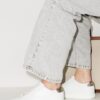 17221518_37026598_1000.jpg Jimmy choo Rome low-top sneakers