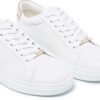 17221518_37028157_1000.jpg Jimmy choo Rome low-top sneakers