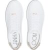17221518_37028158_1000.jpg Jimmy choo Rome low-top sneakers