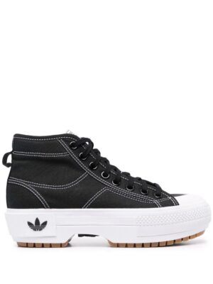 17230295_35217689_1000.jpg adidas Nizza Trek trainers