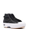 adidas  Nizza Trek trainers