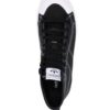 adidas  Nizza Trek trainers